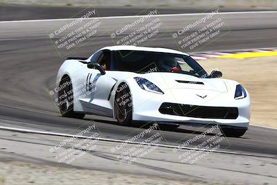 media/May-18-2025-Speed Ventures (Sun) [[b6e29aef7d]]/Green/Session 2 (Turn 5)/